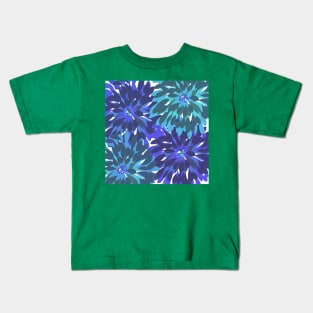 Blume Kids T-Shirt